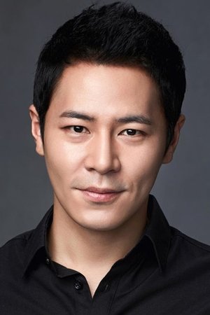 Lee Kyoo-hyung in Crash Landing On You: Live in Seoul