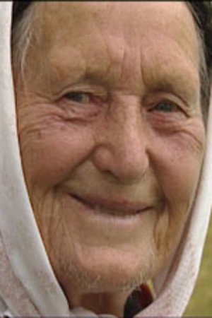 Anna Scemelinska in Teicēja Anna Ščemeļinska
