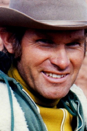 Al Adamson in Blood & Flesh: The Reel Life & Ghastly Death of Al Adamson