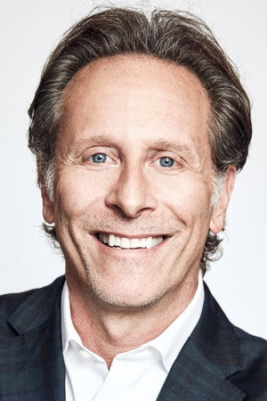 Steven Weber in Leaving Las Vegas