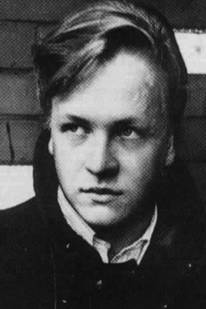 Jackson C. Frank in Blues Run the Game: The Strange Tale of Jackson C. Frank