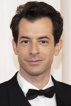 Mark Ronson in How To Be: Mark Ronson