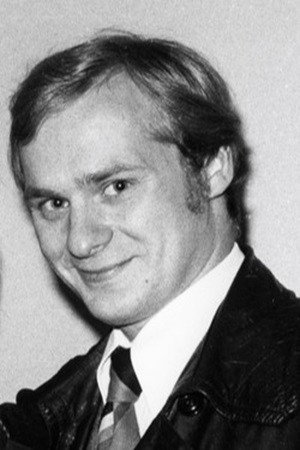 Jyrki Kovaleff in Quest for a Heart