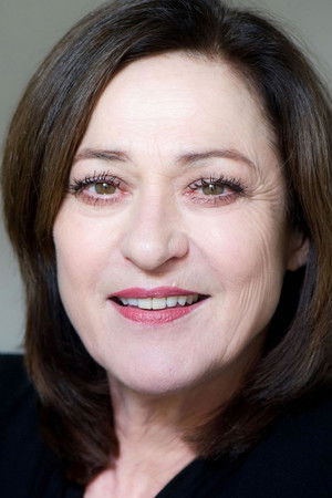 Charlotte Schwab in Der Hurenstreik - Eine Liebe auf St. Pauli