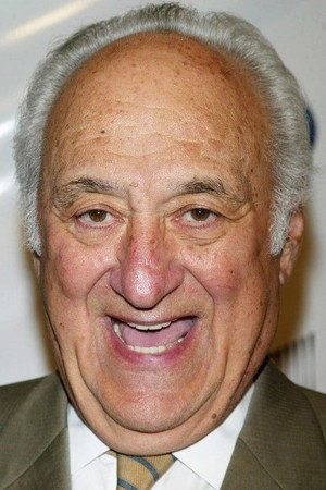 Jerry Adler in Prime