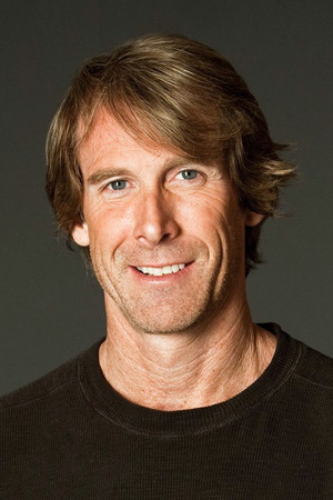 Michael Bay in Chainsaw Redux: Making a Massacre