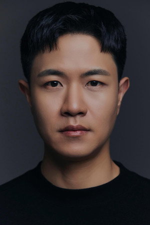 Lim Ji-hyung in 3670
