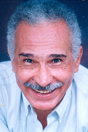 Abdul Rahman Abu Zahra in عريس في علبة
