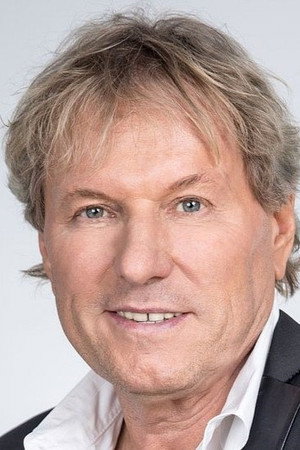 Bernhard Brink in Maite Kelly - Vom Hippiekind zum Schlagerstar
