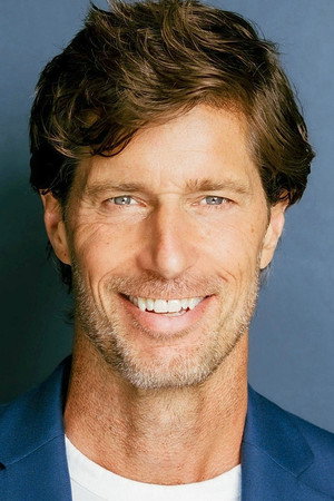 Rib Hillis in The Date Whisperer