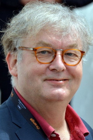 Dominique Besnehard in Michel Blanc, sur un malentendu
