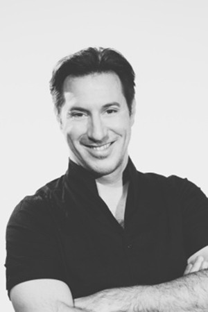 Jan Bučar in Xana