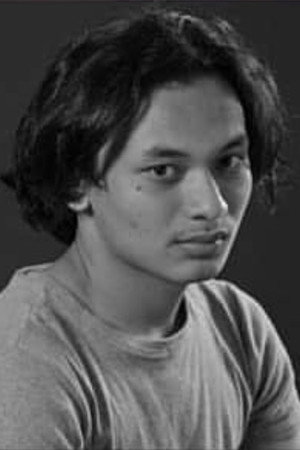 Yusuf Mahardika in Autobiography