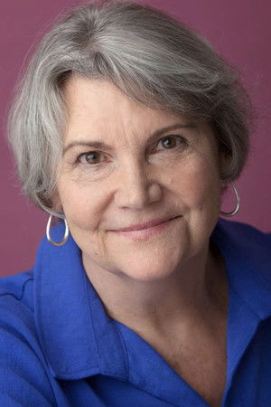 Frances Lee McCain in Gremlins