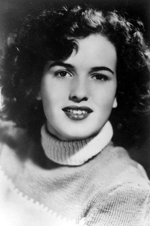 Fulvia Franco in Hercules Unchained