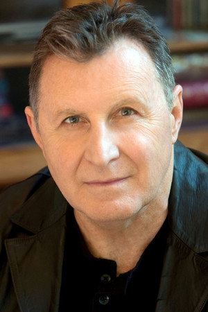 Tony Martin in Candy