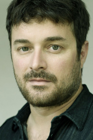 Normand Daneau in The Pee Wee 3D: The Winter That Changed My Life