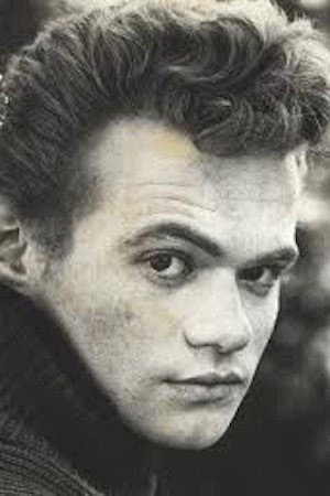 David Winters in The Last Horror Film