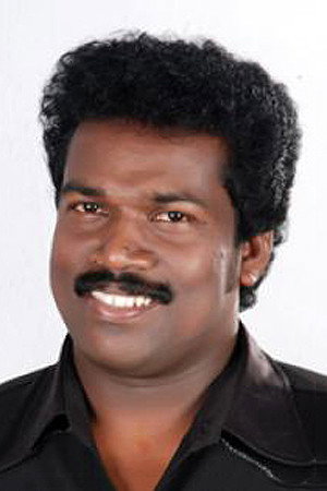 Binu Adimali in Kamuki