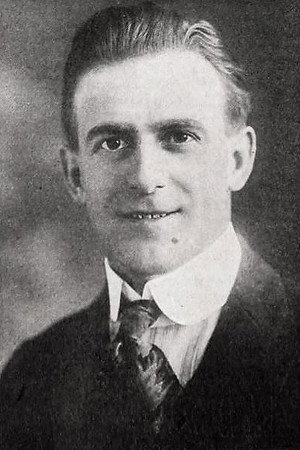 Edwin Frazee in Recreation