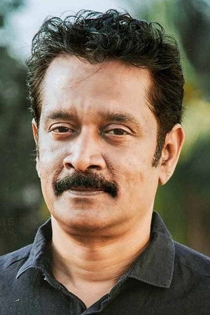 Elango Kumaravel in Asuraguru