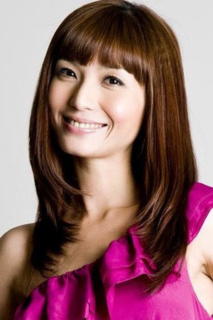 Vivian Lai in Money Not Enough 2