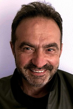 Vicente Mohedano in Brasil, Cuba