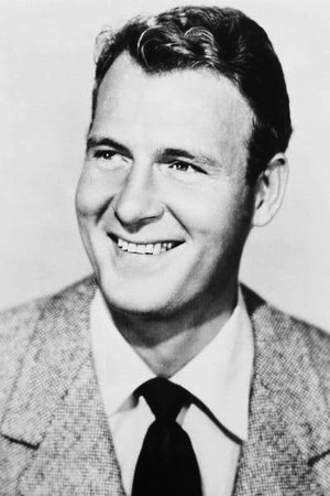 Charles Drake in The Price of Fear