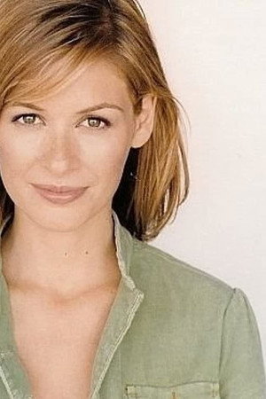 Beth Lacke in Hope Springs Eternal