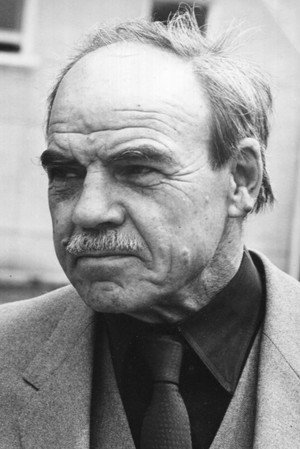Mikhail Gluzskiy in The Musicians from Bremen