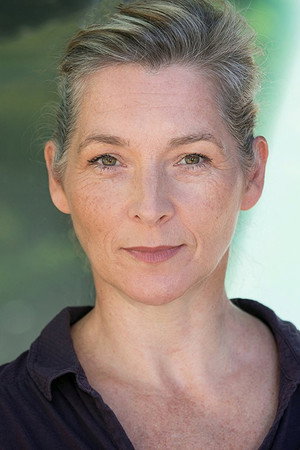Ita O'Brien in Prüdes Hollywood - Laster, Lust und Leidenschaft im Film