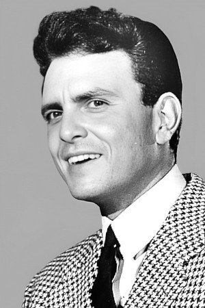 Fabrizio Mioni in Hercules