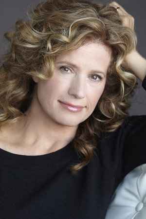 Nancy Travis in The Vanishing