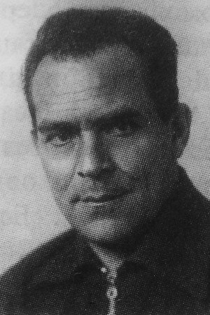 Petre Morskoi in Arsena