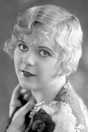 Edna Marion in The Still Alarm