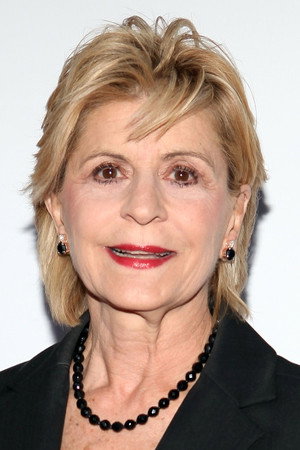 Concetta Tomei in For Muriel