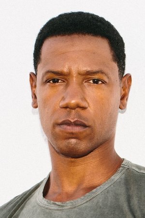 Tory Kittles in Next