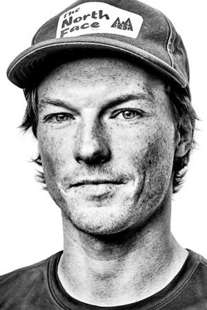 Jake Blauvelt in The Art of Flight
