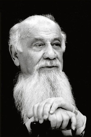 Lev Kopelev in Time Loops - A Conversation with Christa Wolf