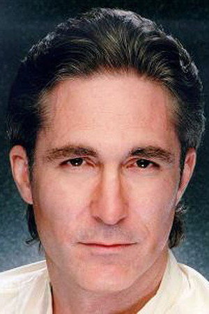 Michael O'Hare in Babylon 5  In the Beginning
