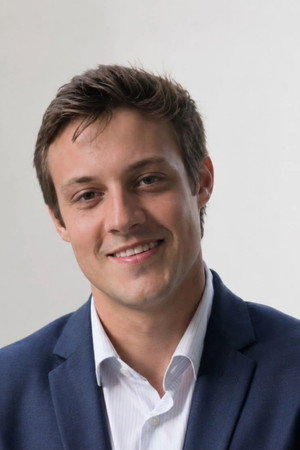 Jan Visent in La Caça