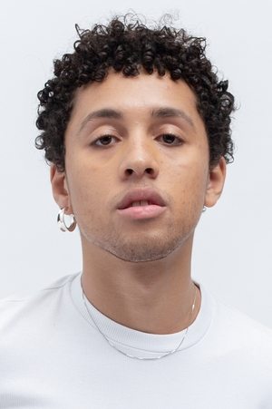Jaboukie Young-White in C mon C mon