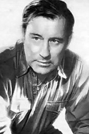 Lucien Coëdel in The Idiot