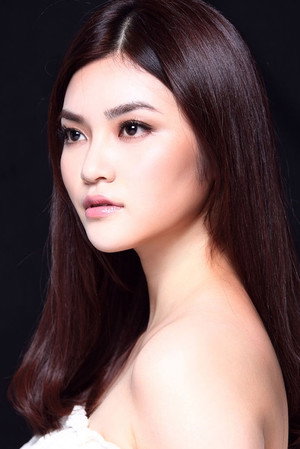 Wang Hui in Balala the Fairies: The Magic Trial