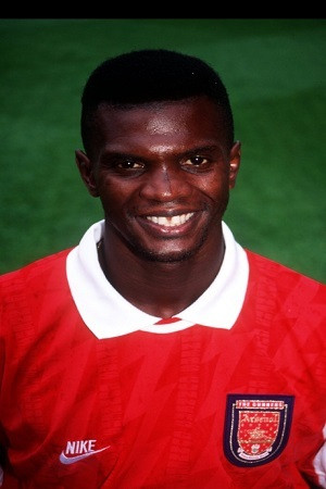 Paul Davis in Rocky & Wrighty: From Brockley to the Big Time