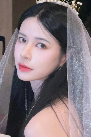 Sheng Wei in 18 Things First Love Taught Me