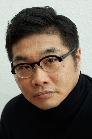 Satoru Matsuo in Shin Godzilla