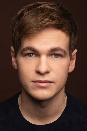 Graham Patrick Martin in The Girl Next Door