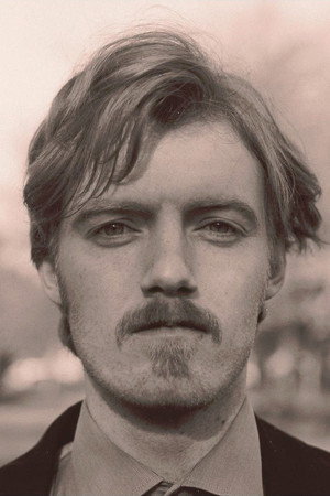 Dean Kavanagh in Only Human
