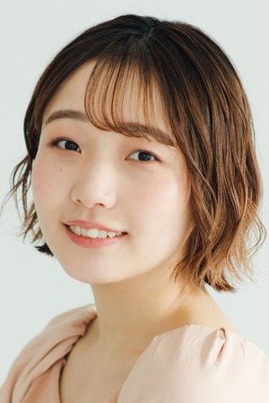 Yume Miyamoto in Josee  the Tiger and the Fish